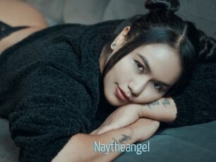 Naytheangel