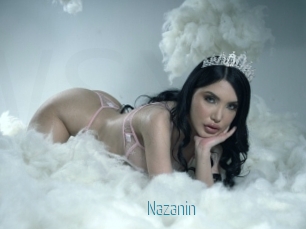 Nazanin