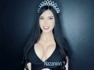 Nazaninn