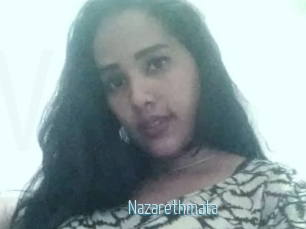 Nazarethmata