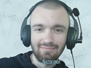 Nazarmol