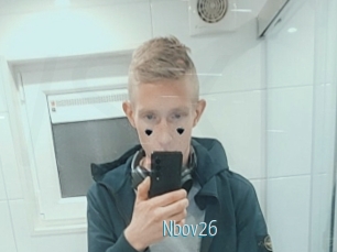 Nbov26