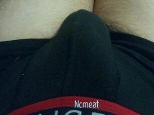 ncmeat Video Sexe