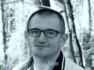 Ne0n