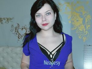 Neadesy