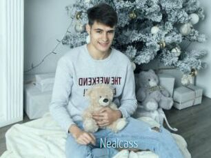 Nealcass
