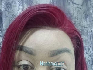 Nealsme127