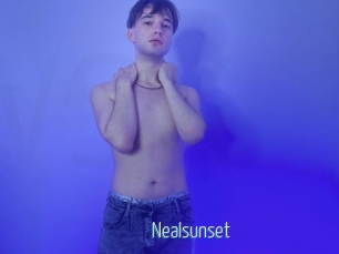 Nealsunset