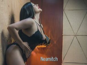 Neamitch
