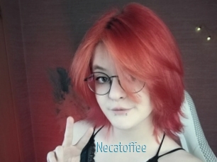Necatoffee
