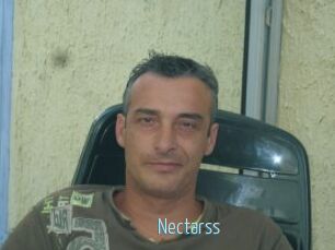 Nectarss
