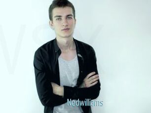 Nedwilliams