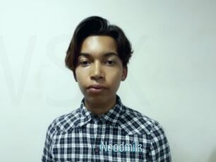 Needmilk