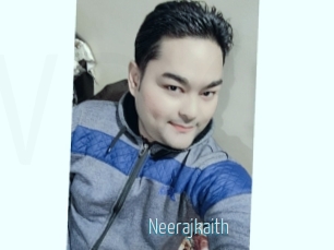 Neerajkaith