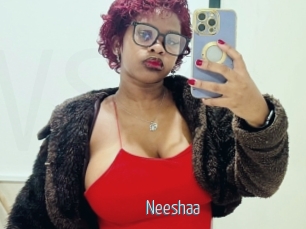 Neeshaa