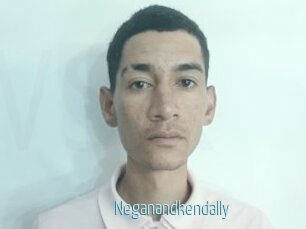 Neganandkendally