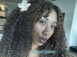 Negraittamoon