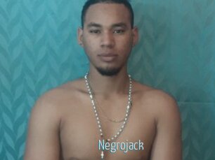 Negrojack