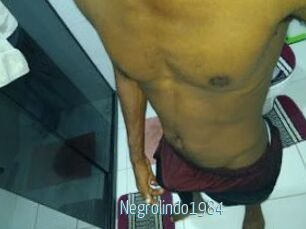 Negrolindo1984