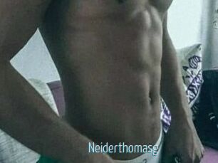 Neiderthomasg