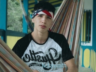 Neitansmith