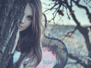 Neko_girl