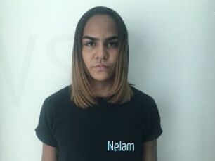 Nelam