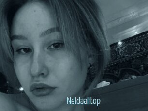 Neldaalltop