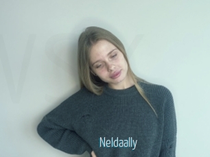 Neldaally