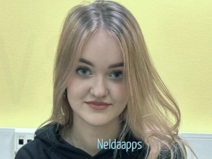 Neldaapps