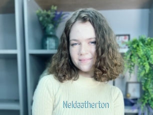 Neldaatherton