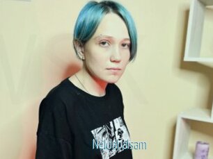 Neldabalsam