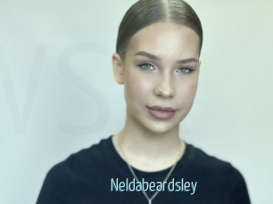 Neldabeardsley