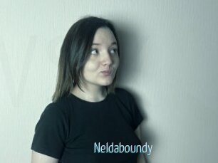 Neldaboundy