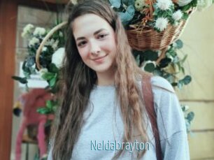 Neldabrayton