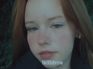 Neldabrow