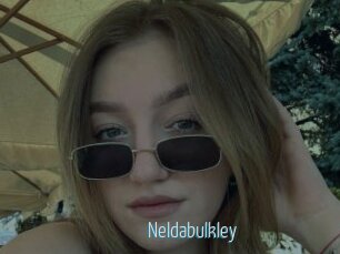 Neldabulkley