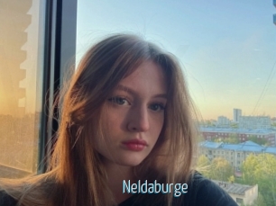 Neldaburge