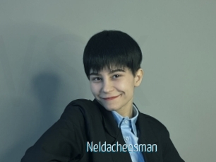 Neldacheesman