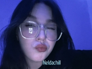 Neldachill