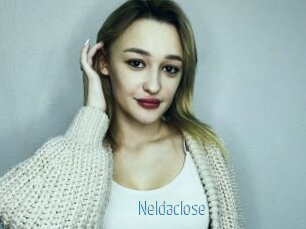 Neldaclose