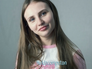 Neldacompston