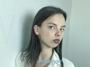Neldacoyner