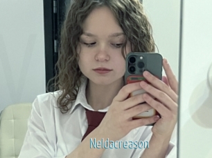 Neldacreason