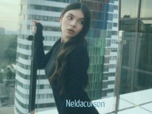 Neldacurson