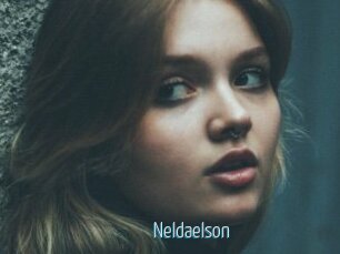 Neldaelson