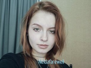 Neldafarewell