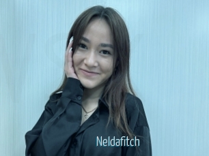 neldafitch Video Sexe