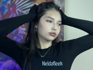 Neldafleek
