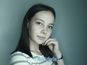 Neldaforland